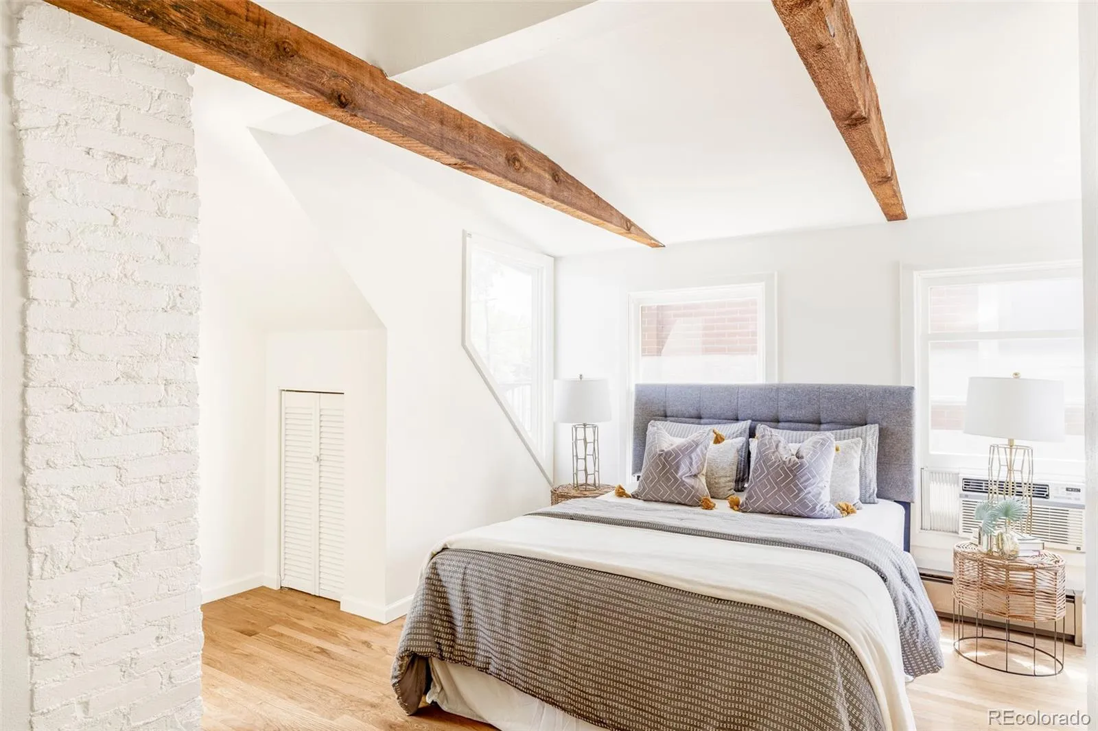 05132026205457 1600 14