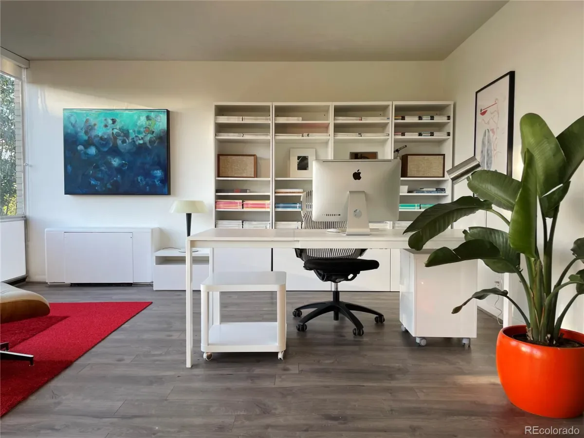 03292026210612 1200 9