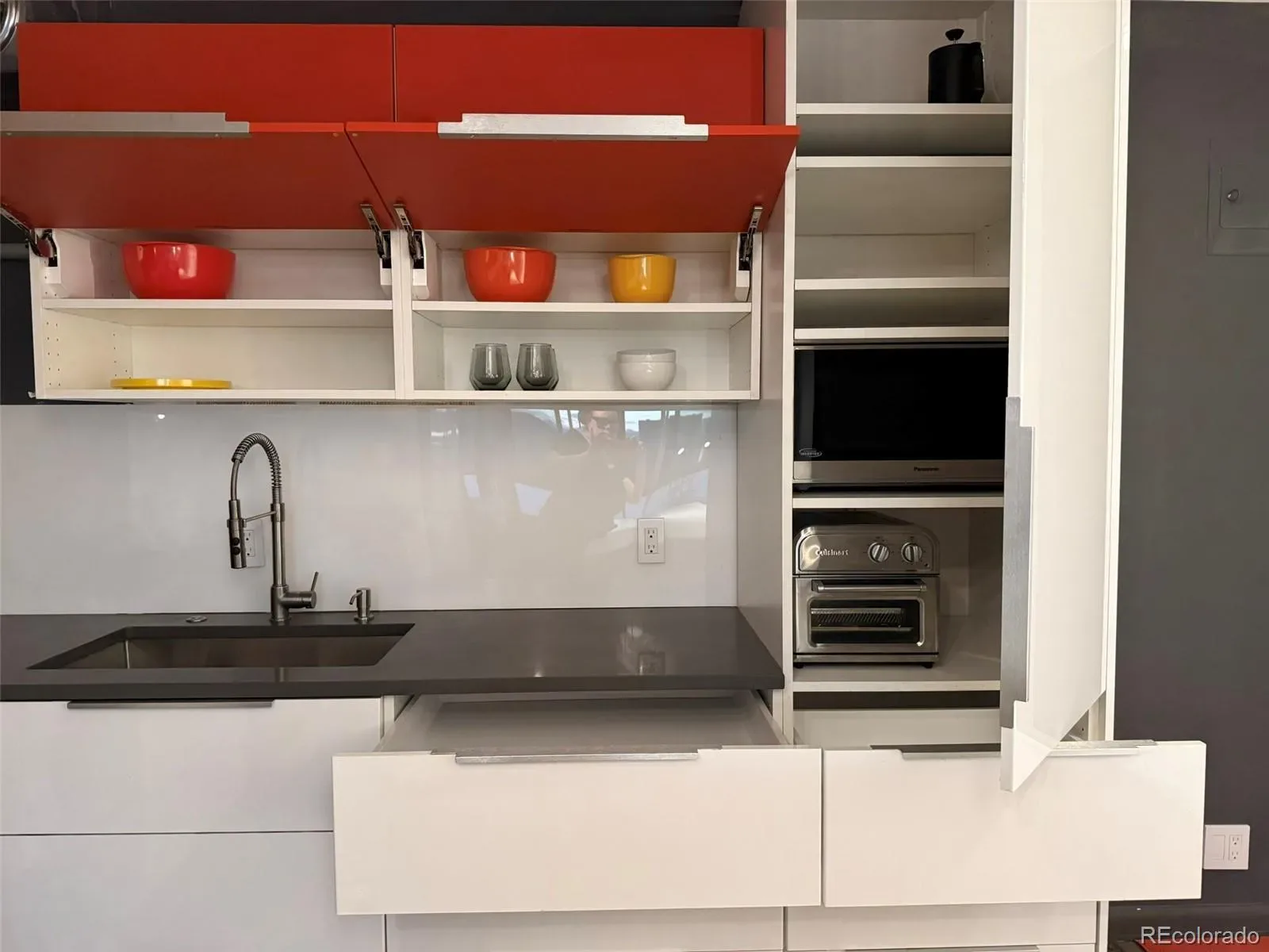 03292026210612 1600 2