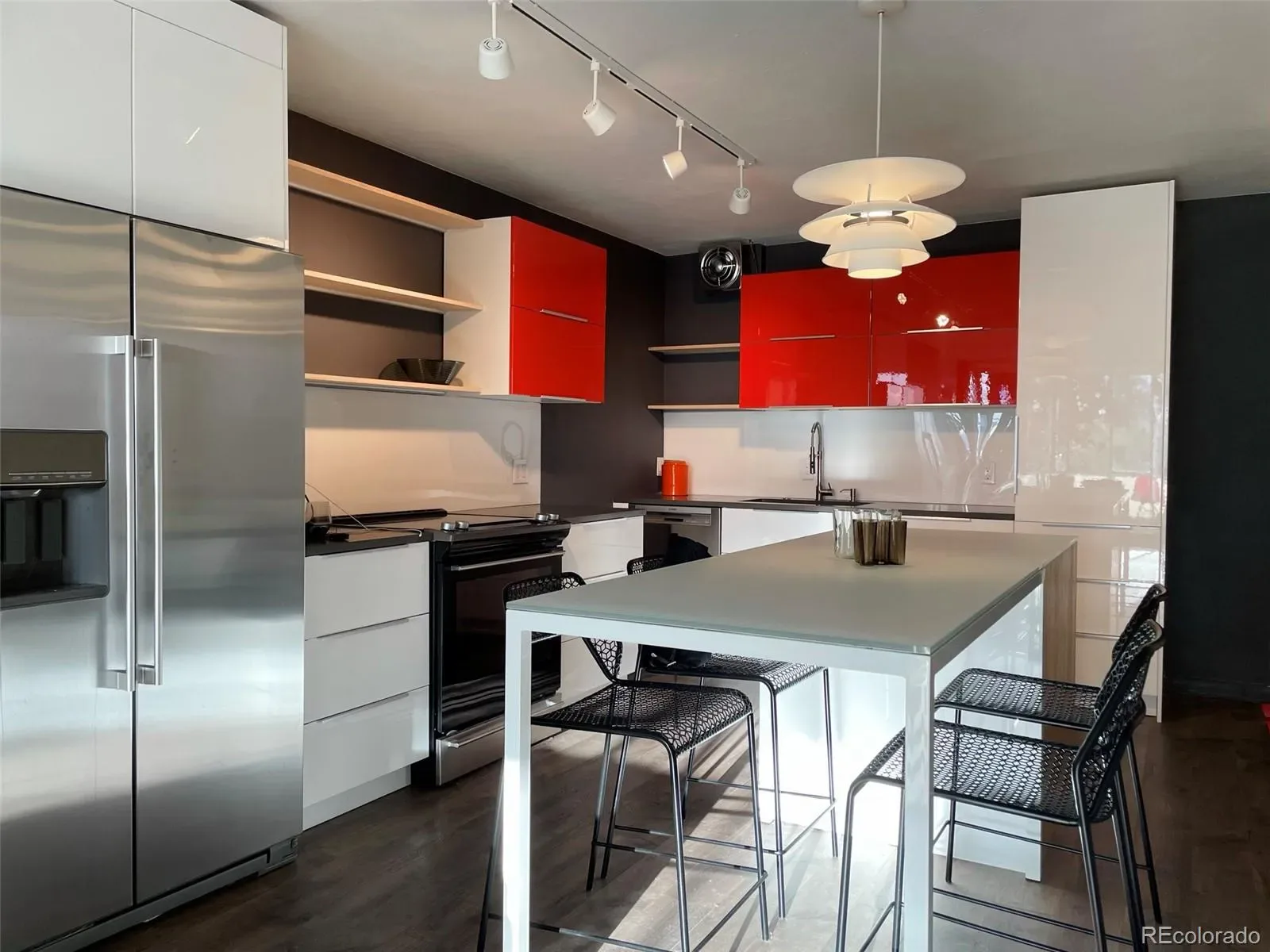 03292026210612 1600 3