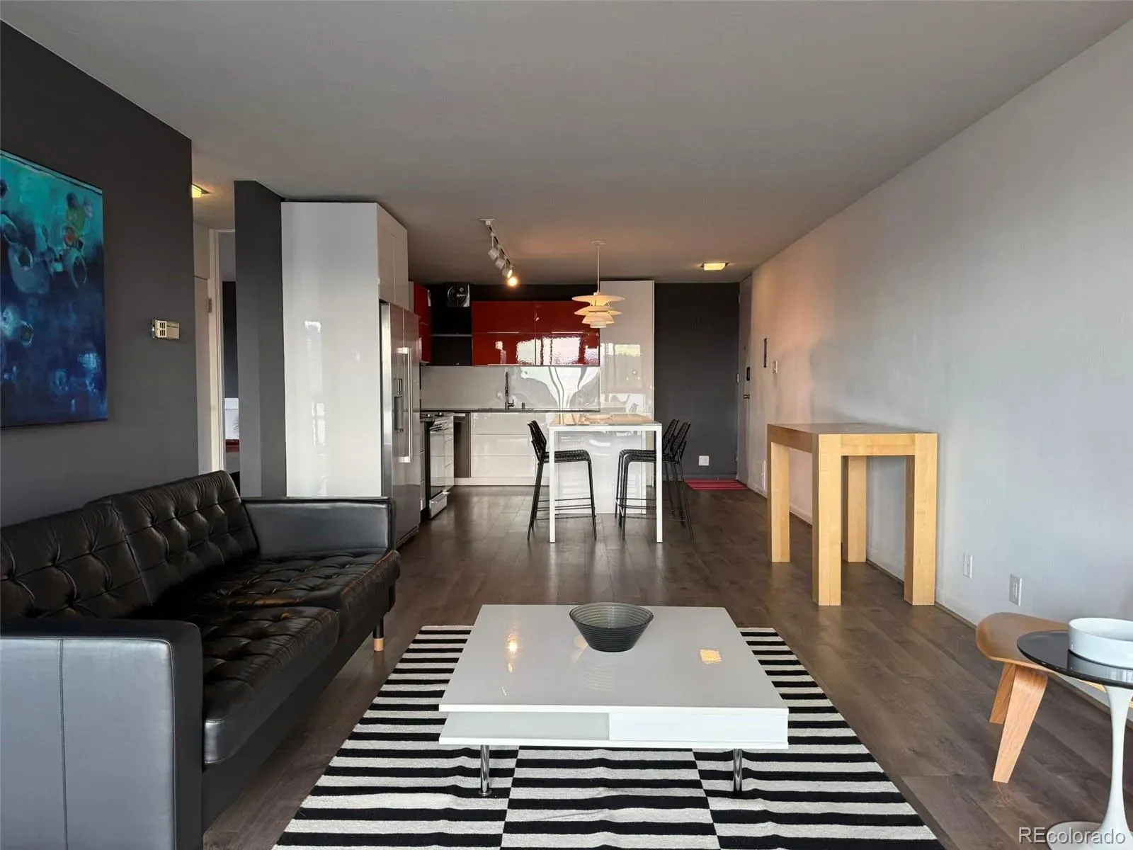 03292026210612 1600 4