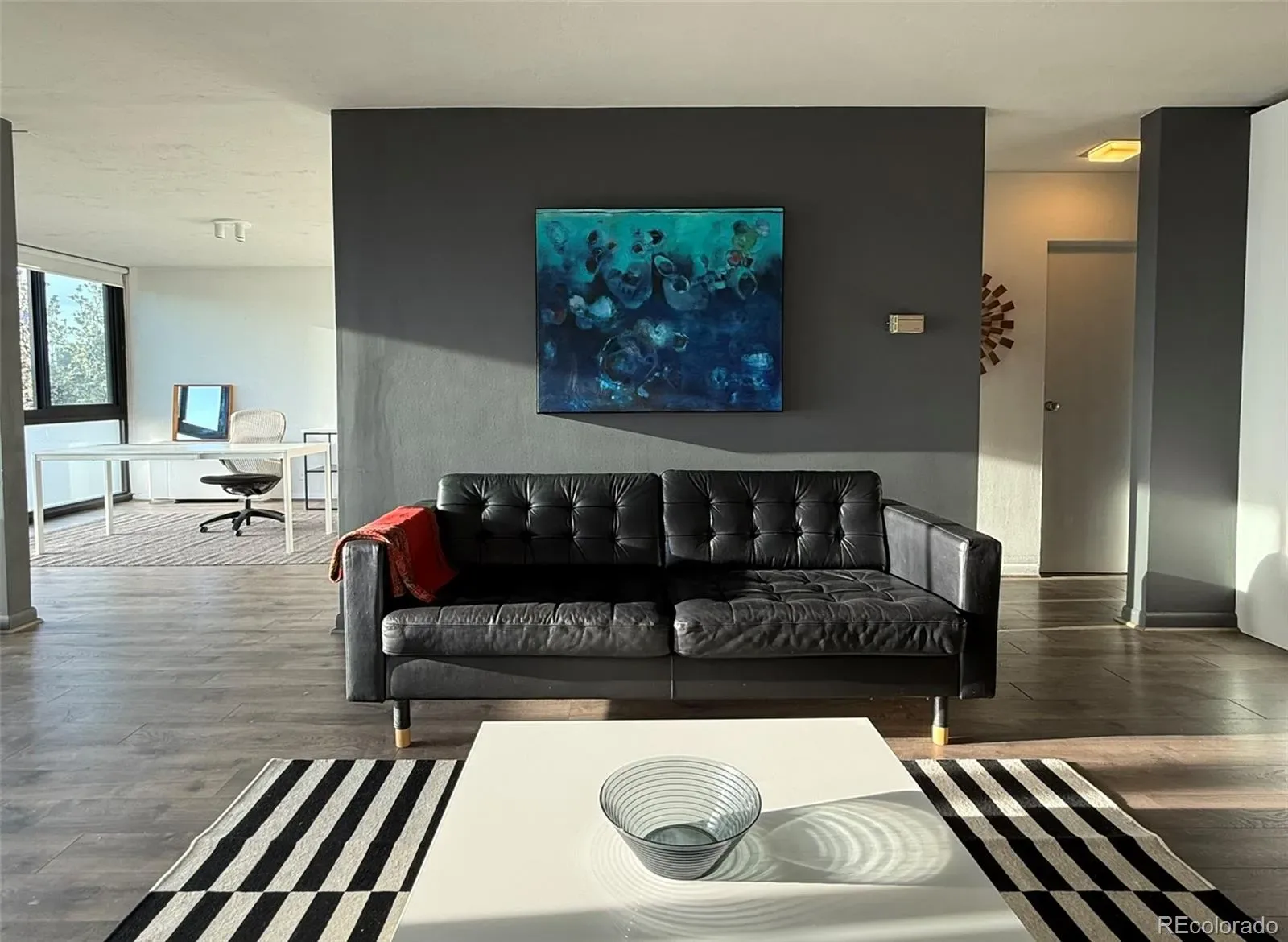 03292026210612 1600 5