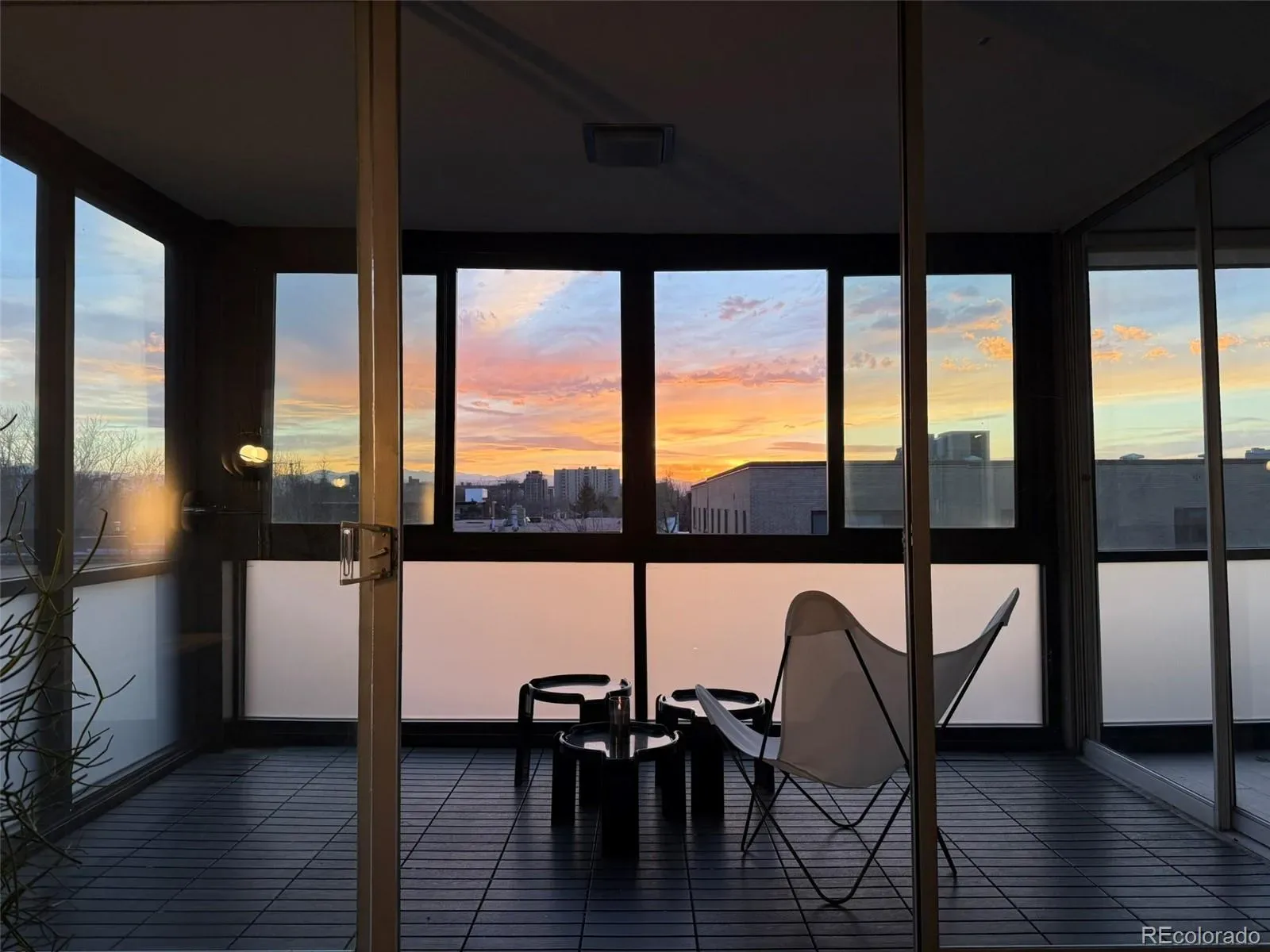 03292026210612 1600 6