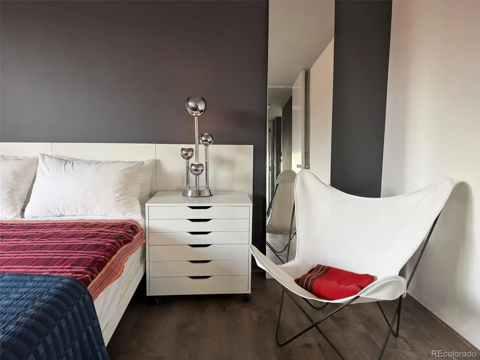 03292026210612 1600 7