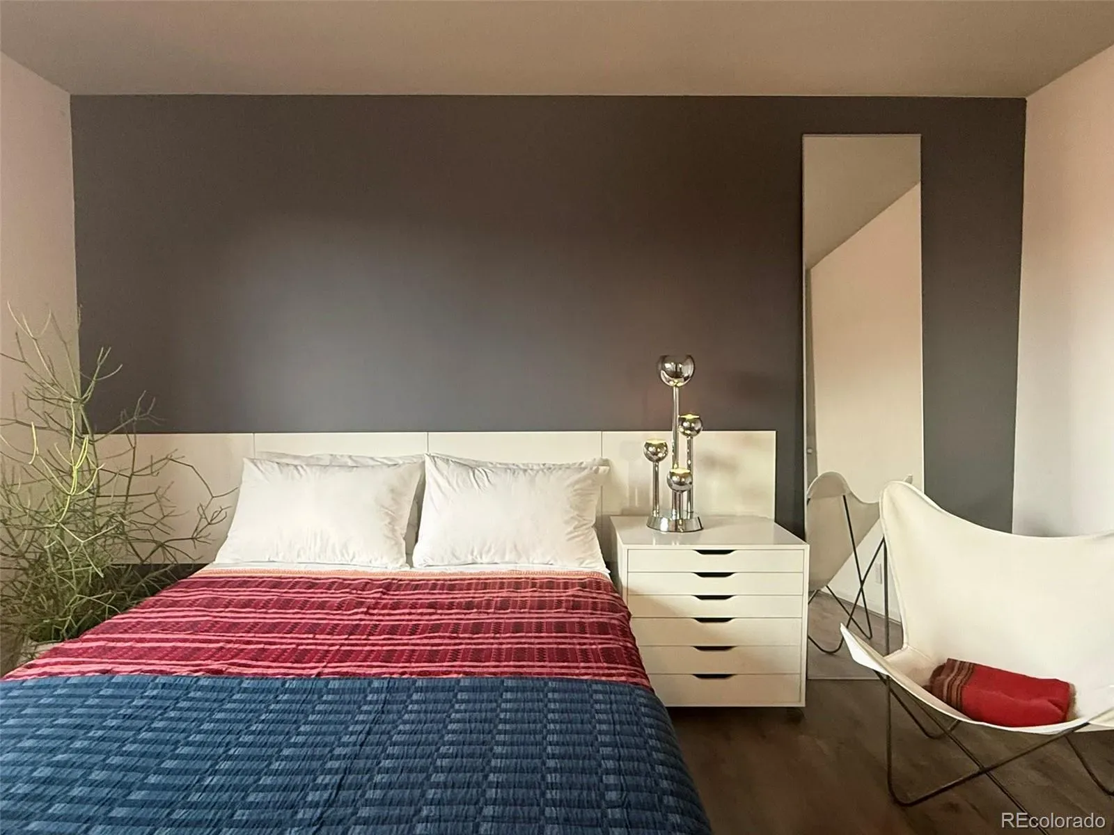 03292026210612 1600 8