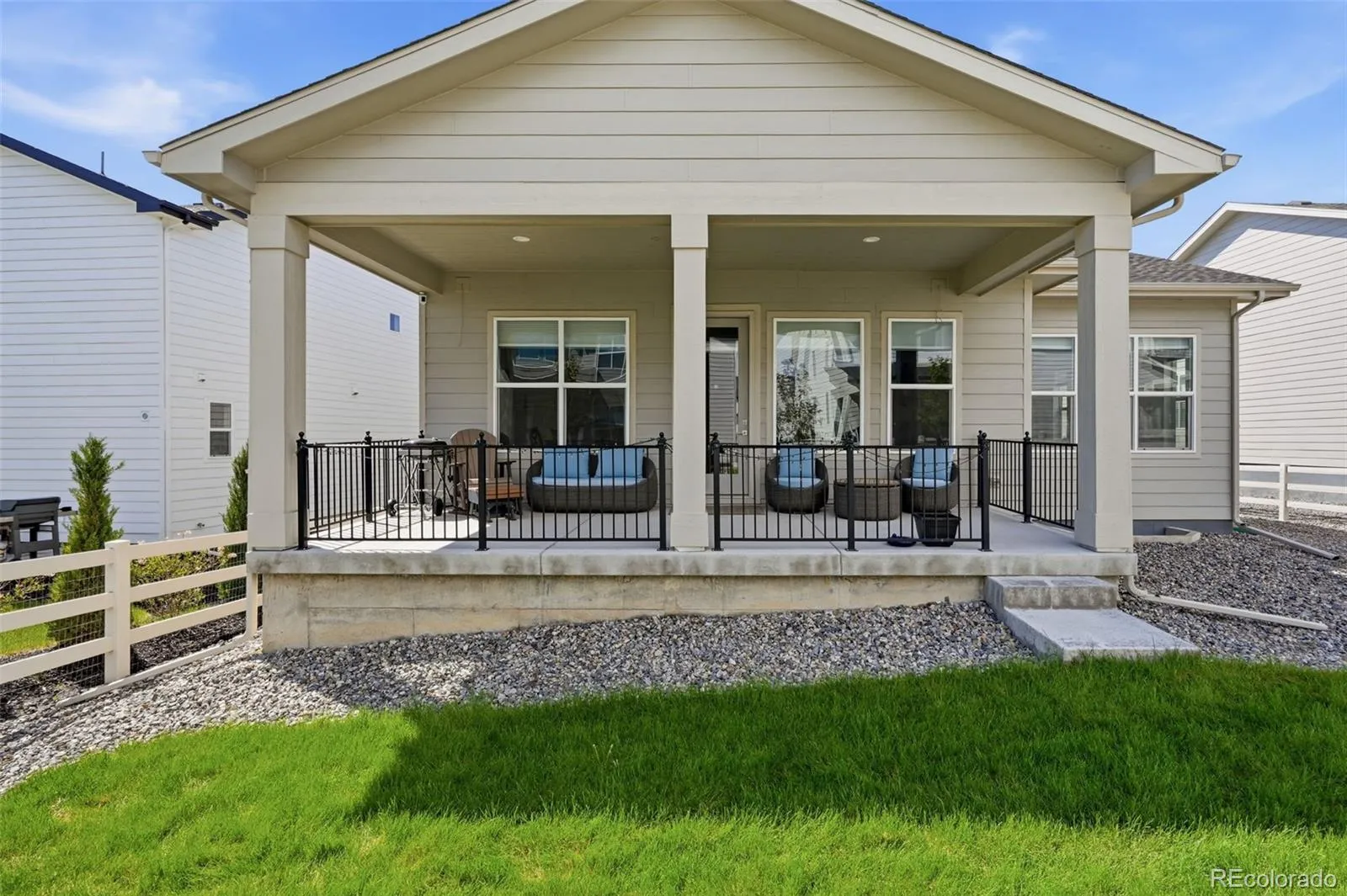 5925 La Posada Place Parker CO 80134 MLS #REC4040527 05222026220522 1600 30