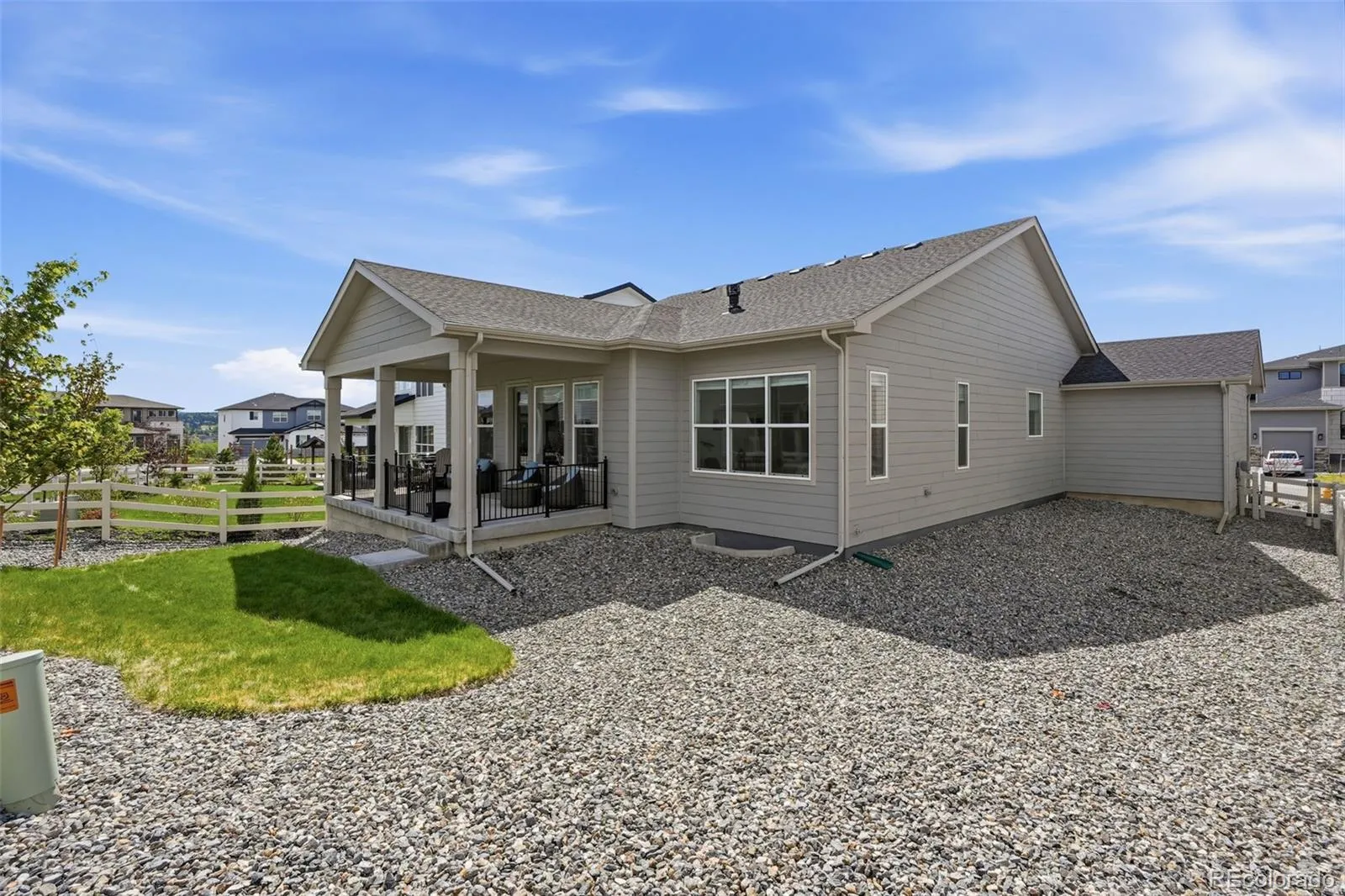 5925 La Posada Place Parker CO 80134 MLS #REC4040527 05222026220522 1600 31