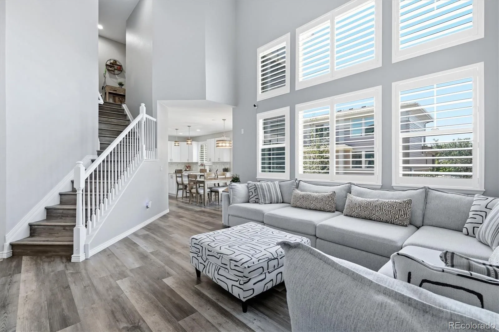 26890 E Roxbury Place Aurora CO 80016 MLS #REC4040806 07132026182428 1600 1