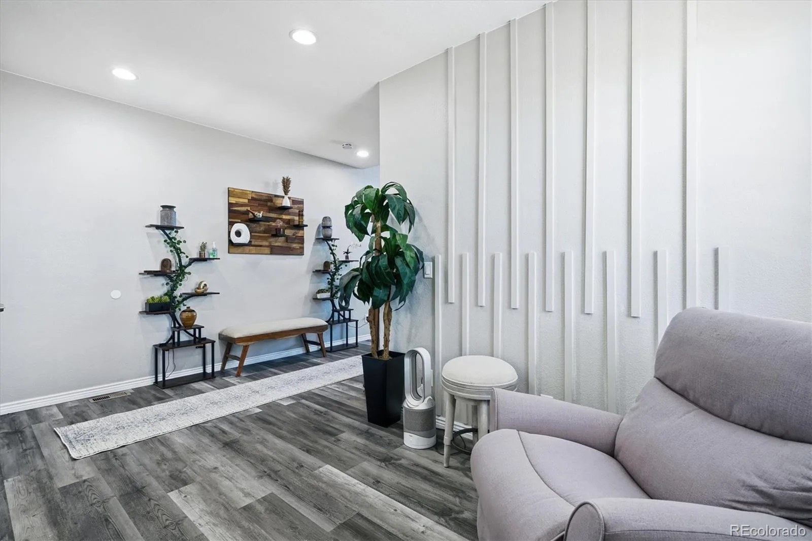 26890 E Roxbury Place Aurora CO 80016 MLS #REC4040806 07132026182428 1600 10