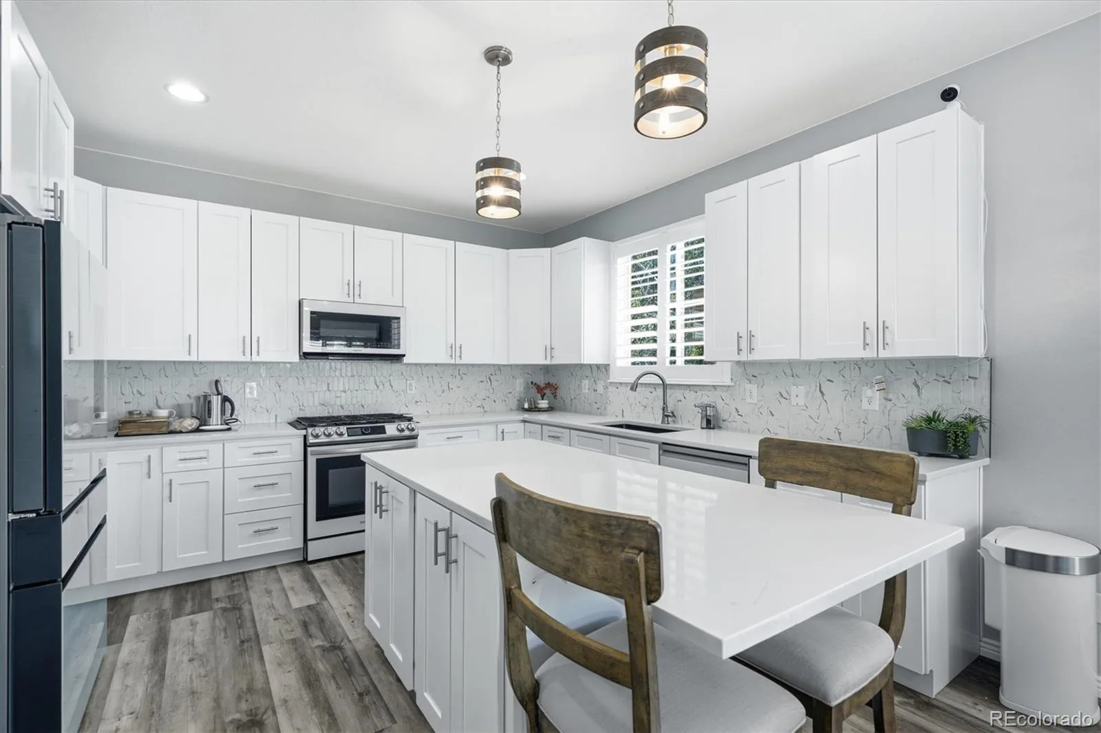 26890 E Roxbury Place Aurora CO 80016 MLS #REC4040806 07132026182428 1600 11