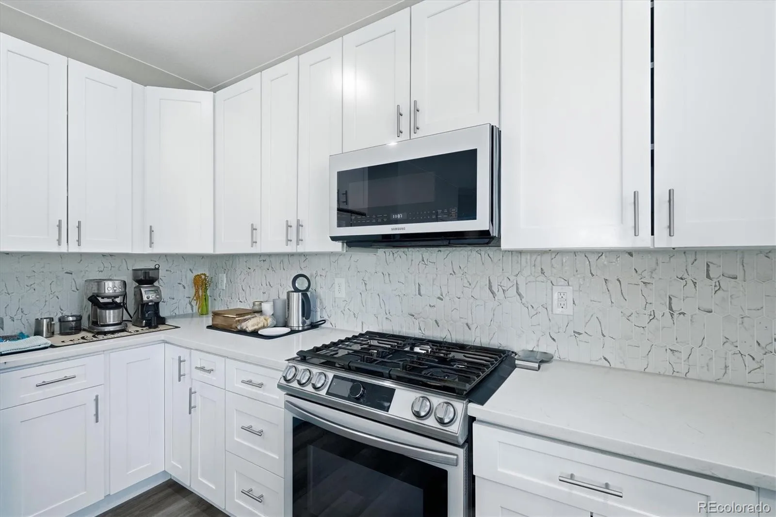 26890 E Roxbury Place Aurora CO 80016 MLS #REC4040806 07132026182428 1600 12