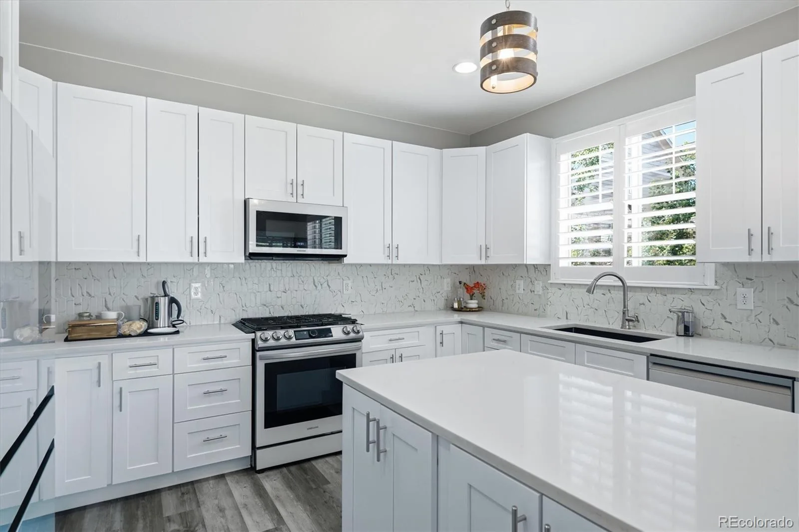 26890 E Roxbury Place Aurora CO 80016 MLS #REC4040806 07132026182428 1600 13