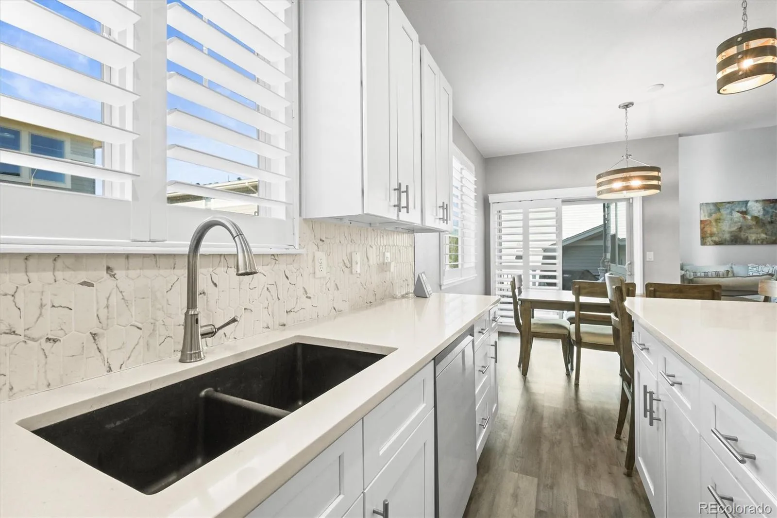 26890 E Roxbury Place Aurora CO 80016 MLS #REC4040806 07132026182428 1600 14
