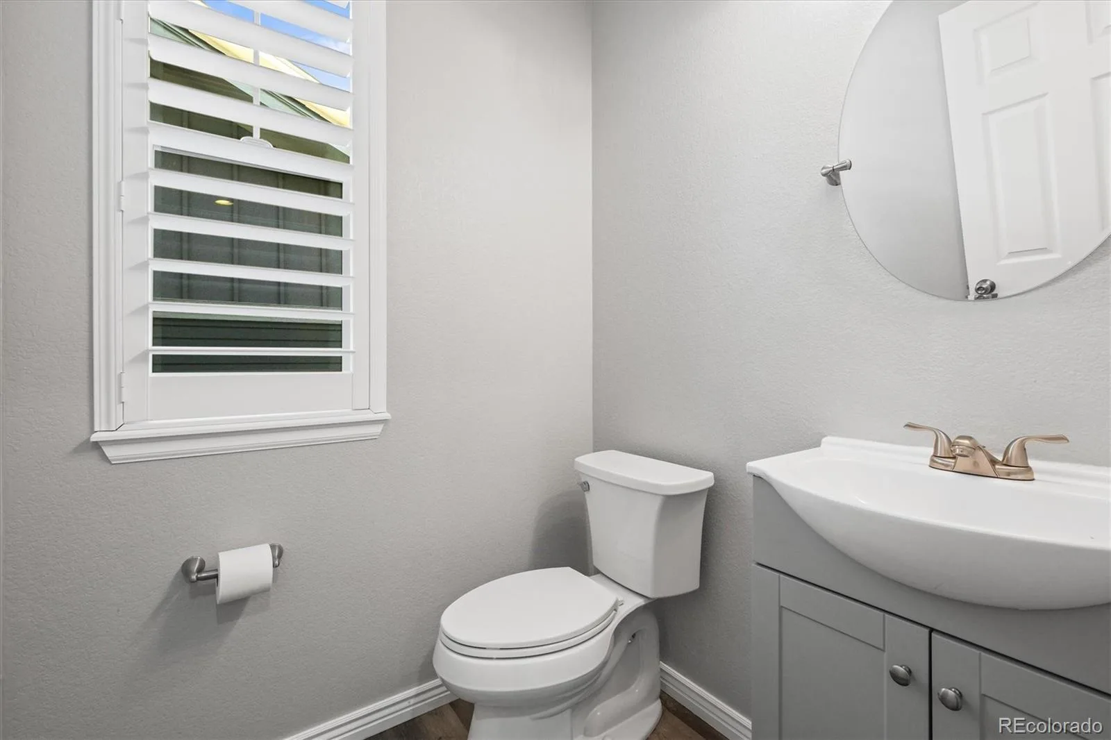 26890 E Roxbury Place Aurora CO 80016 MLS #REC4040806 07132026182428 1600 15