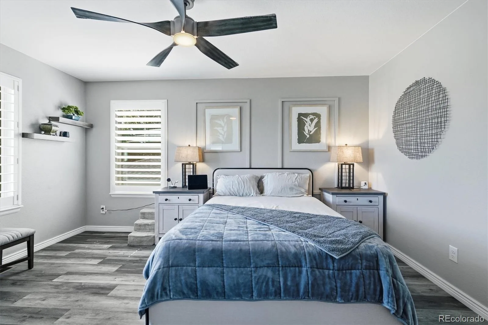 26890 E Roxbury Place Aurora CO 80016 MLS #REC4040806 07132026182428 1600 16