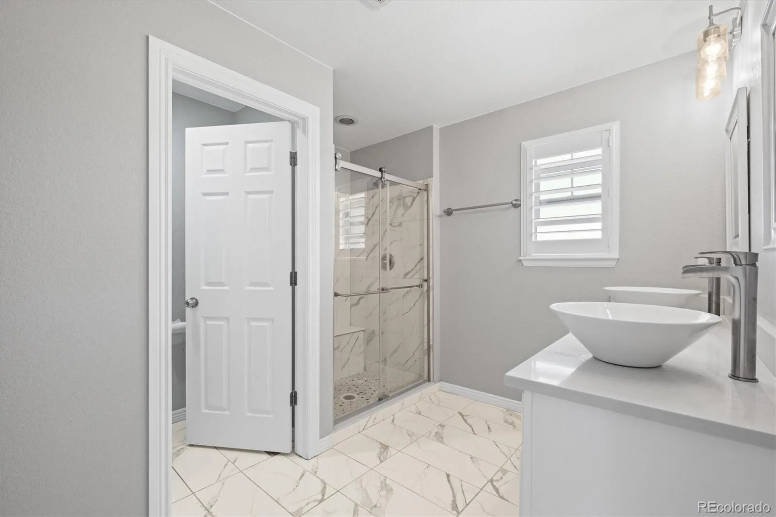 26890 E Roxbury Place Aurora CO 80016 MLS #REC4040806 07132026182428 1600 18