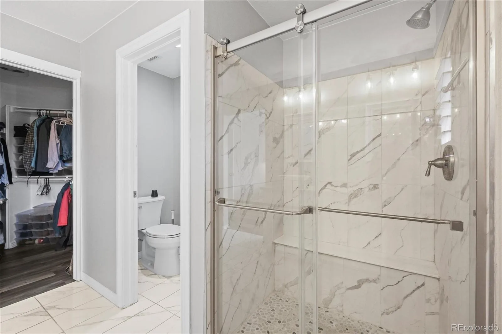 26890 E Roxbury Place Aurora CO 80016 MLS #REC4040806 07132026182428 1600 19