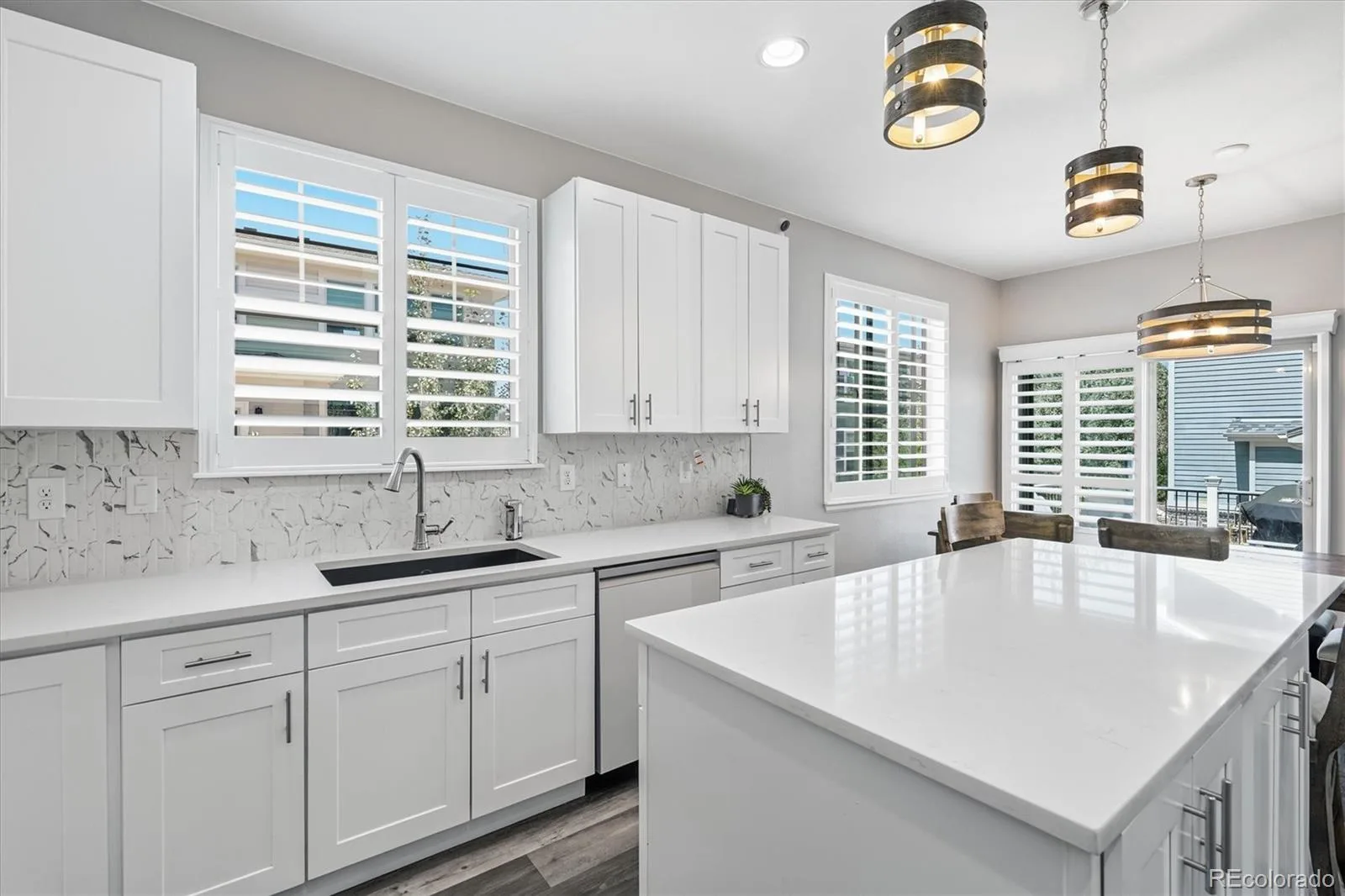 26890 E Roxbury Place Aurora CO 80016 MLS #REC4040806 07132026182428 1600 2