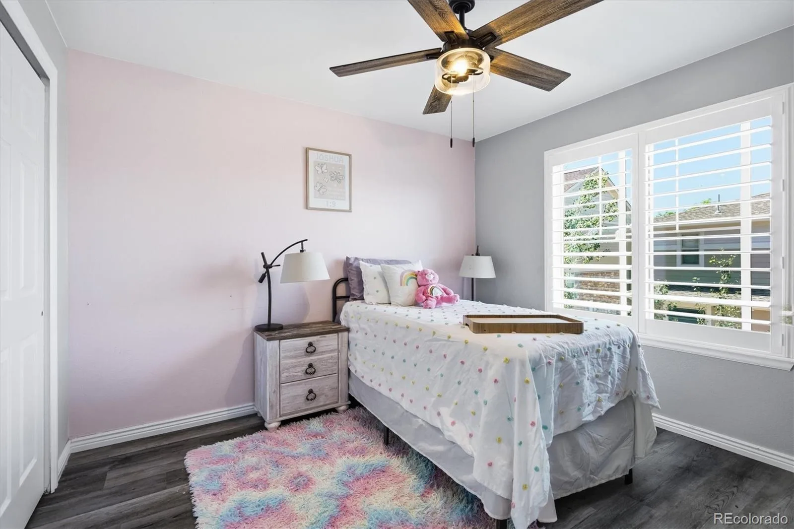 26890 E Roxbury Place Aurora CO 80016 MLS #REC4040806 07132026182428 1600 20
