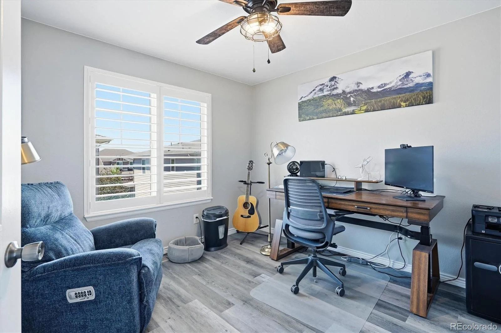 26890 E Roxbury Place Aurora CO 80016 MLS #REC4040806 07132026182428 1600 22