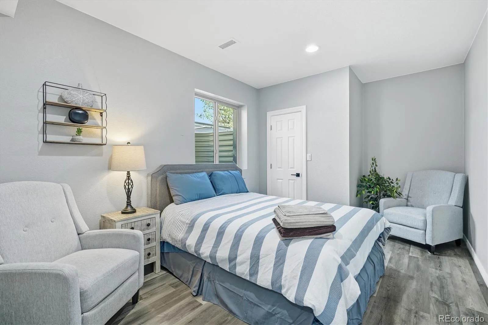 26890 E Roxbury Place Aurora CO 80016 MLS #REC4040806 07132026182428 1600 24