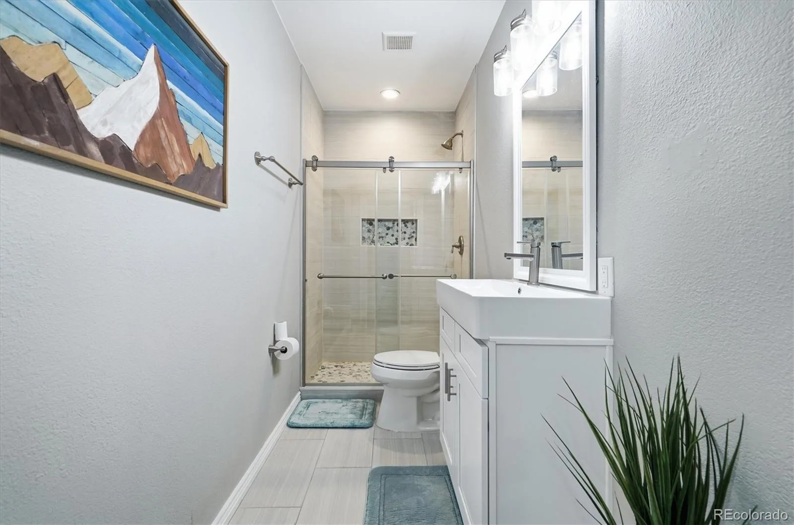 26890 E Roxbury Place Aurora CO 80016 MLS #REC4040806 07132026182428 1600 25