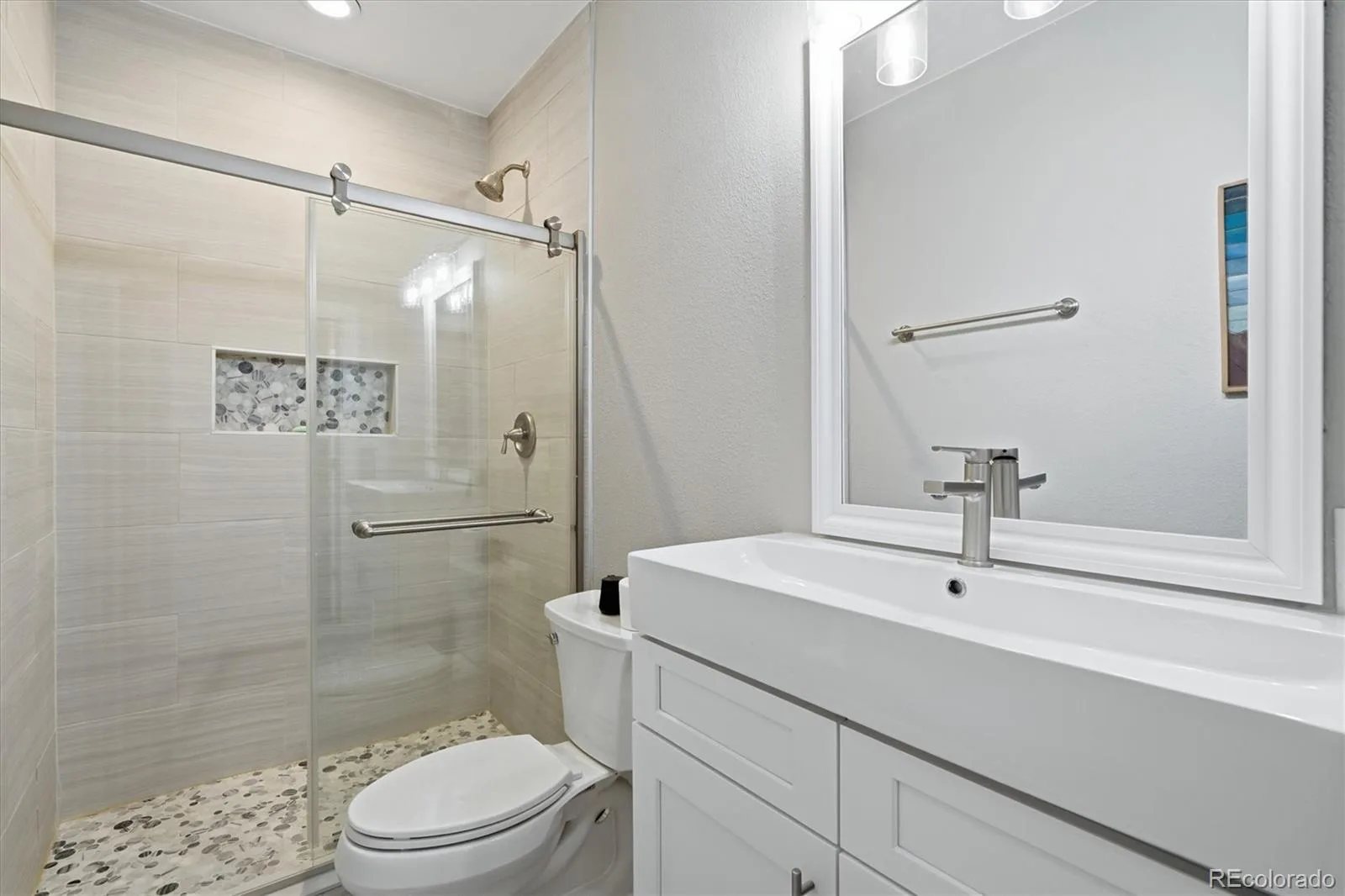 26890 E Roxbury Place Aurora CO 80016 MLS #REC4040806 07132026182428 1600 26