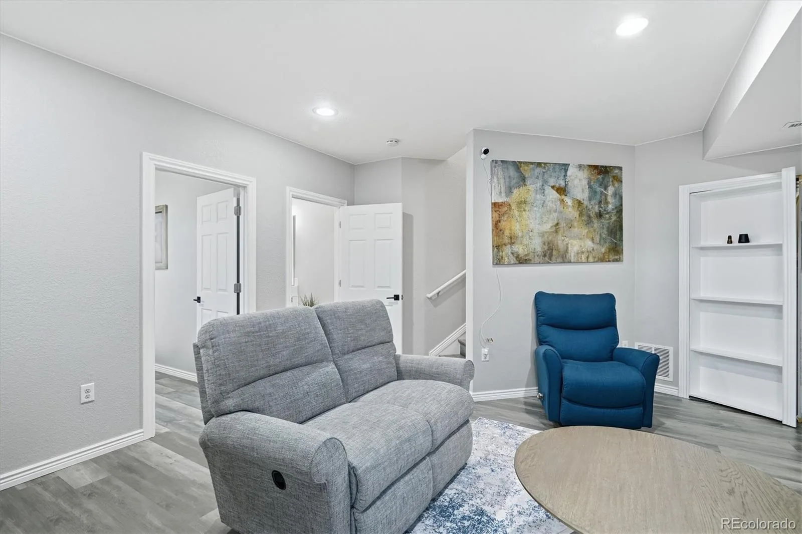 26890 E Roxbury Place Aurora CO 80016 MLS #REC4040806 07132026182428 1600 28
