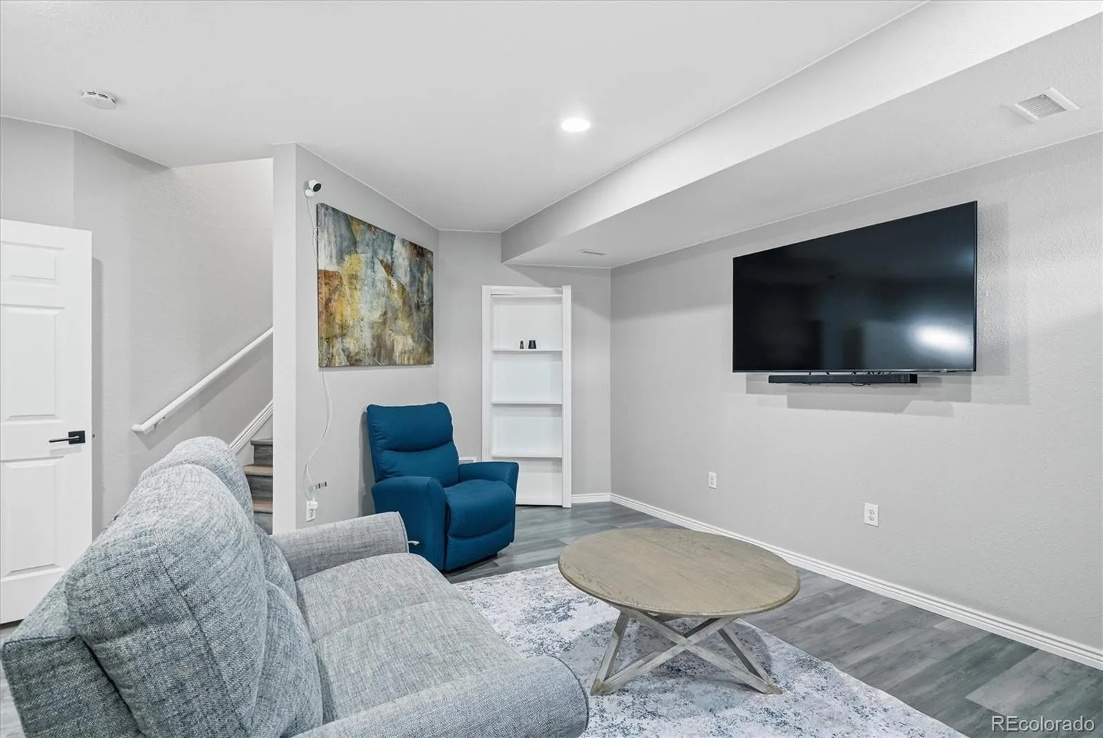 26890 E Roxbury Place Aurora CO 80016 MLS #REC4040806 07132026182428 1600 29