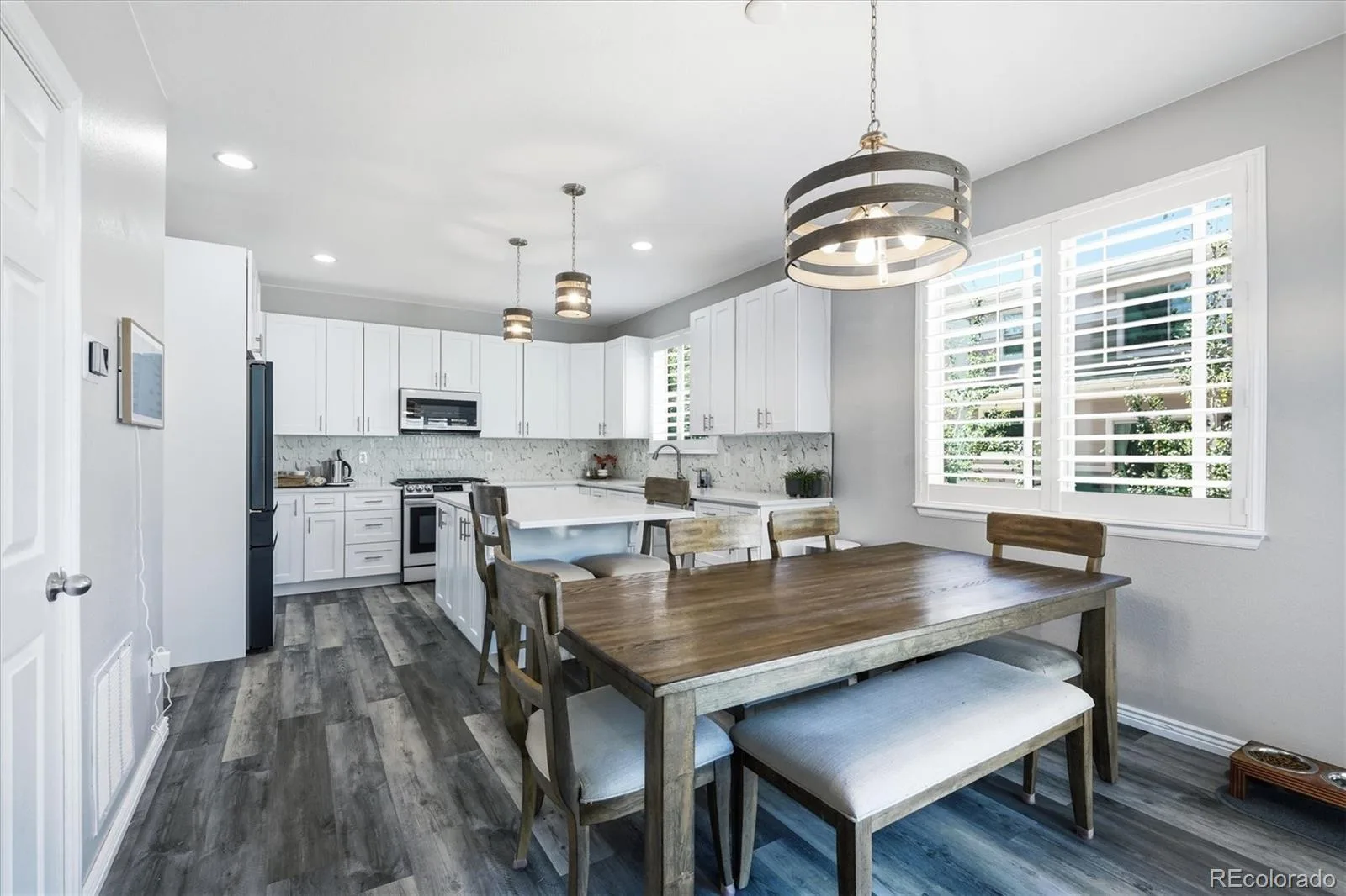 26890 E Roxbury Place Aurora CO 80016 MLS #REC4040806 07132026182428 1600 3