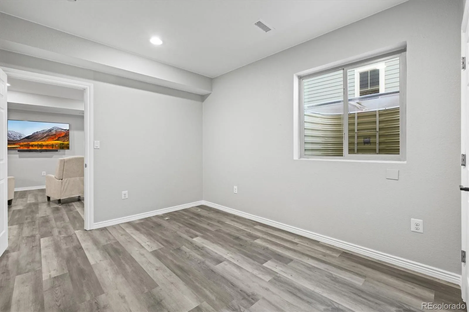 26890 E Roxbury Place Aurora CO 80016 MLS #REC4040806 07132026182428 1600 30