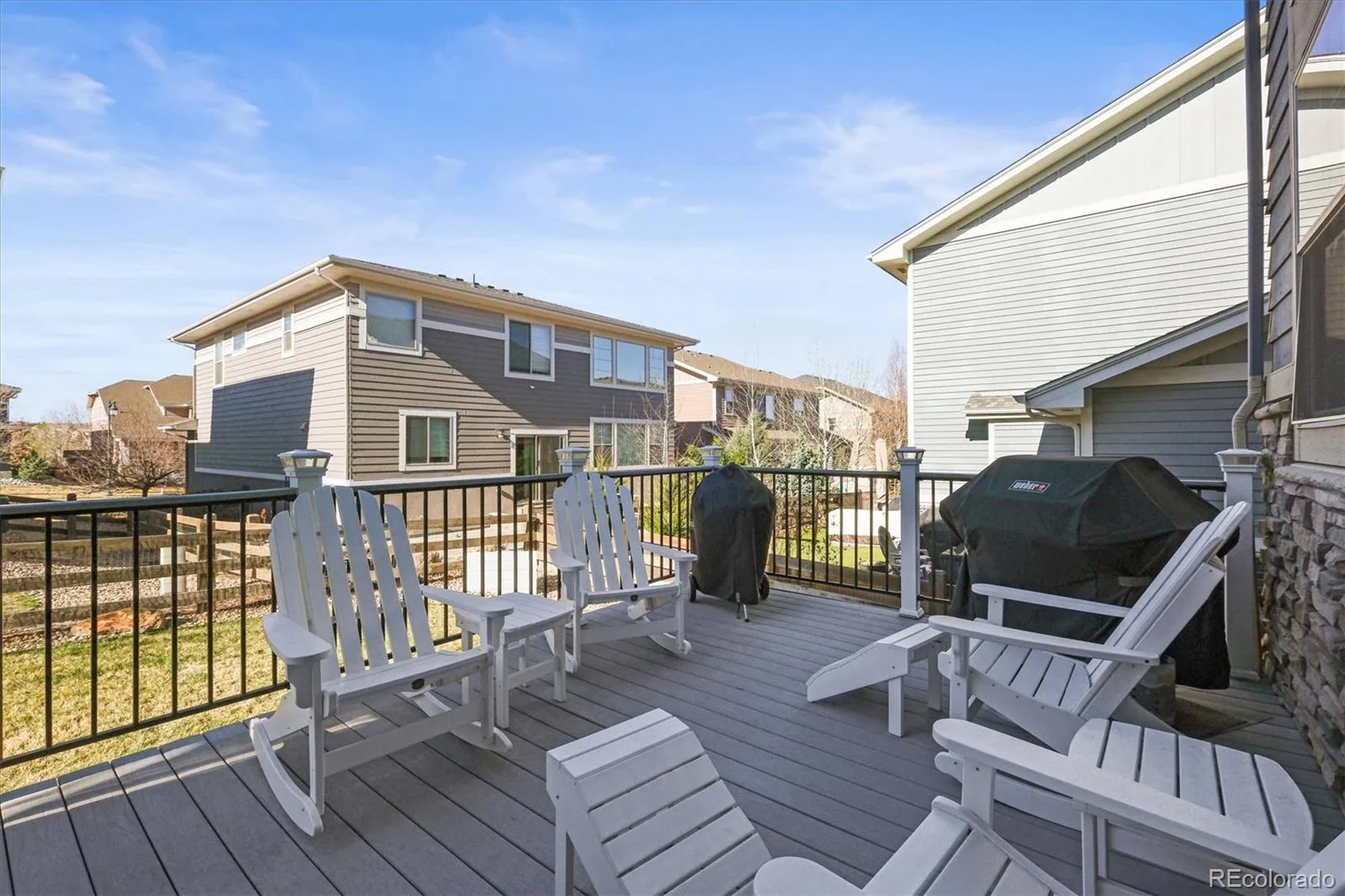 26890 E Roxbury Place Aurora CO 80016 MLS #REC4040806 07132026182428 1600 31