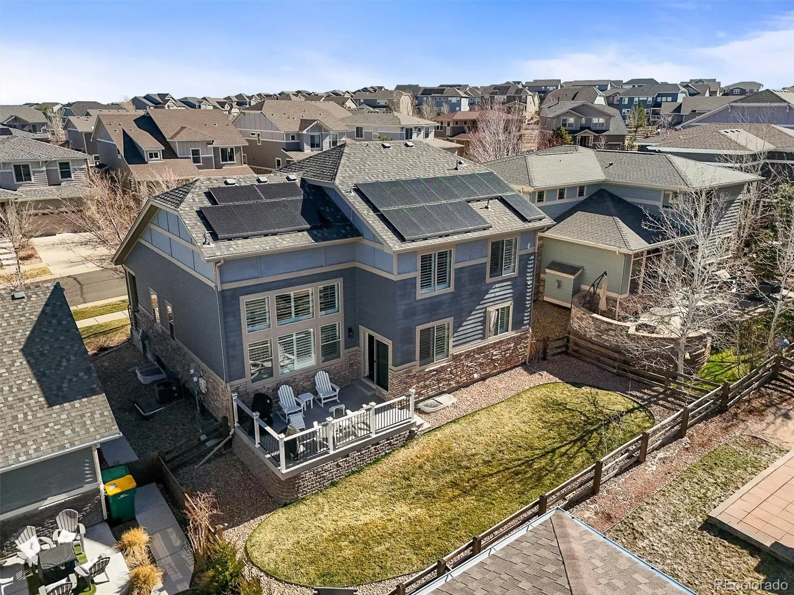 26890 E Roxbury Place Aurora CO 80016 MLS #REC4040806 07132026182428 1600 32