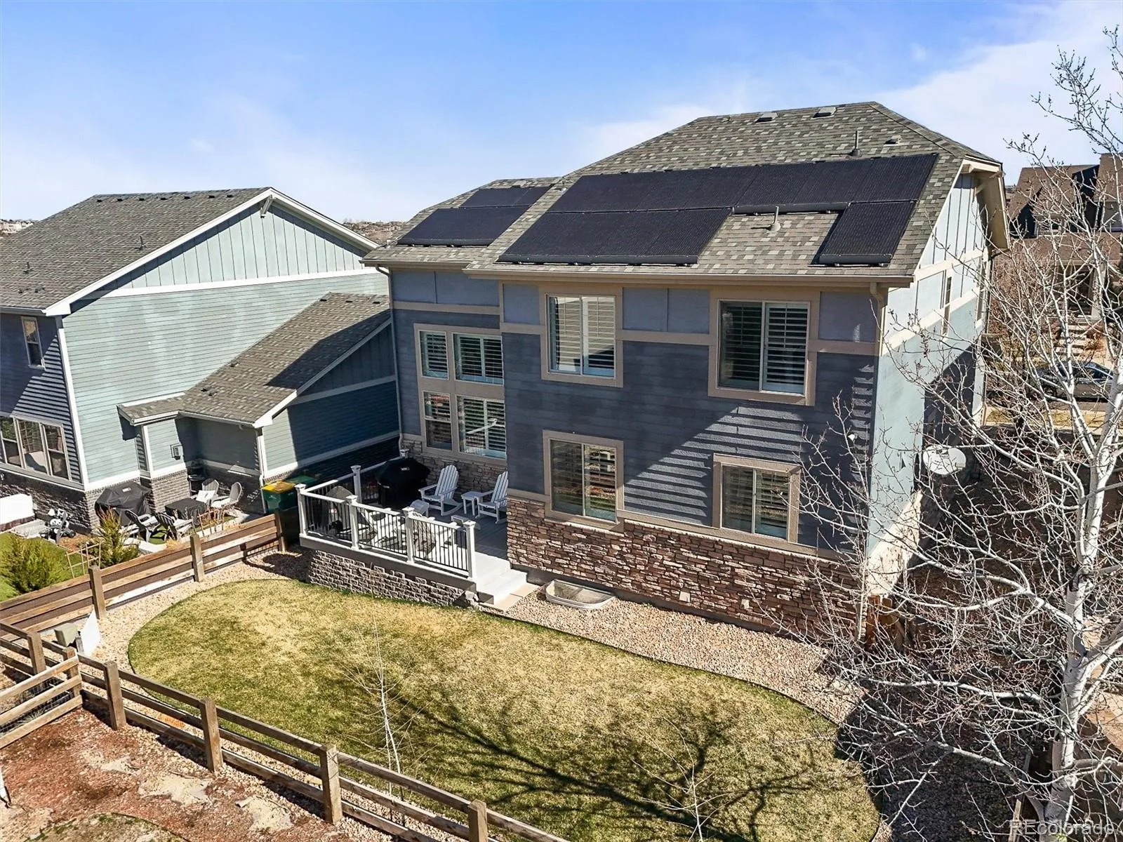 26890 E Roxbury Place Aurora CO 80016 MLS #REC4040806 07132026182428 1600 33