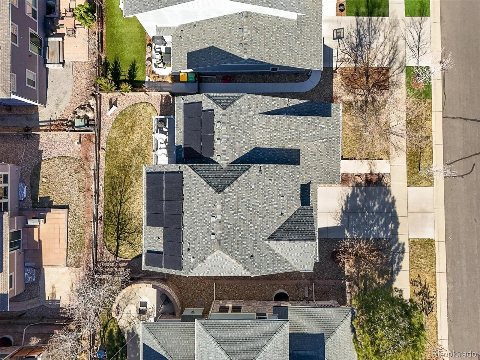 26890 E Roxbury Place Aurora CO 80016 MLS #REC4040806 07132026182428 1600 35