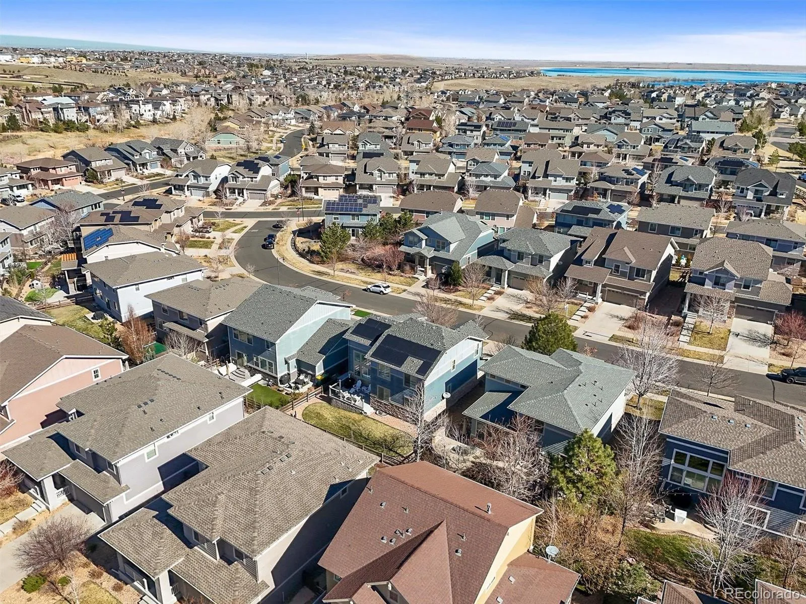 26890 E Roxbury Place Aurora CO 80016 MLS #REC4040806 07132026182428 1600 37