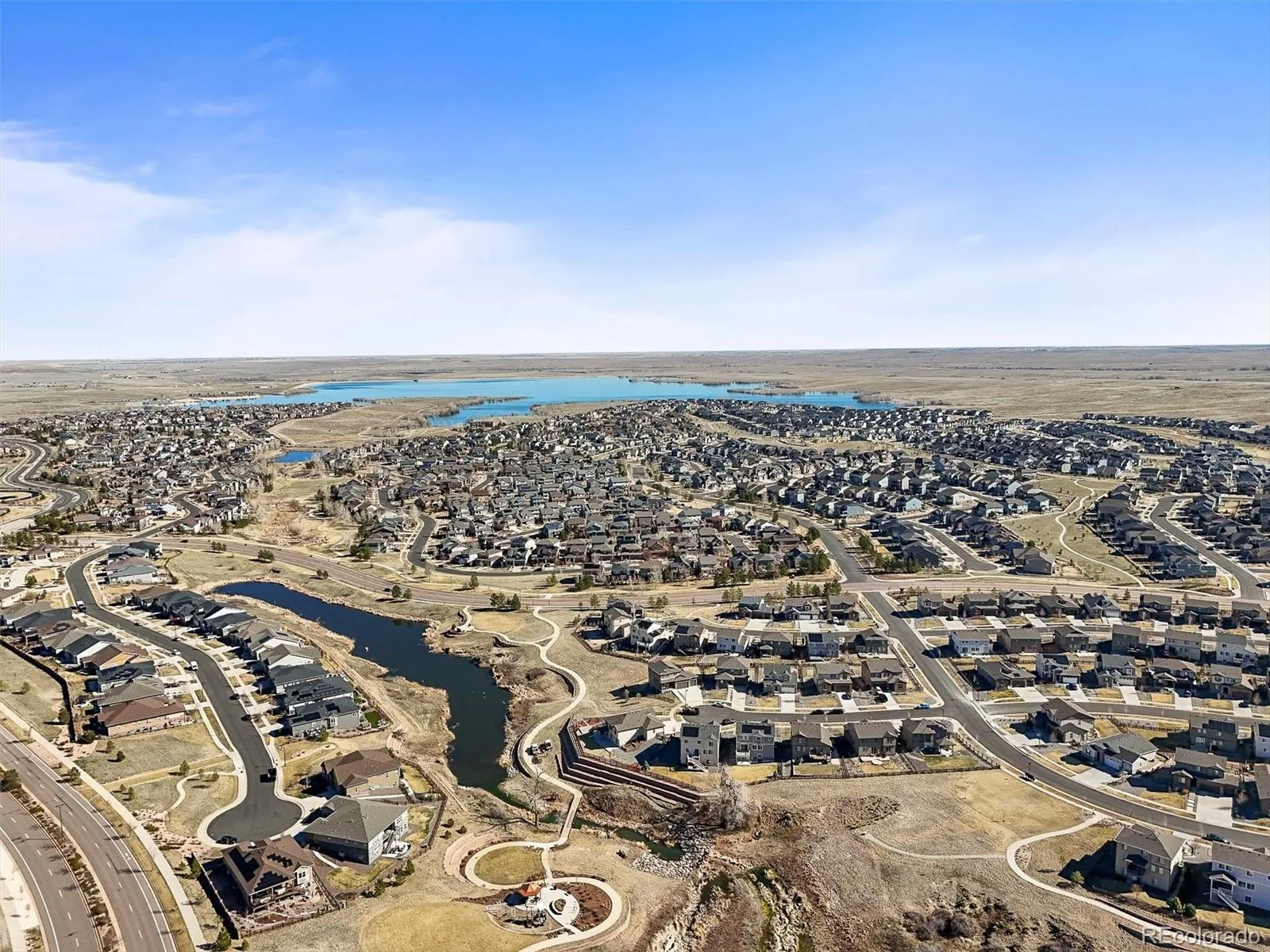 26890 E Roxbury Place Aurora CO 80016 MLS #REC4040806 07132026182428 1600 38