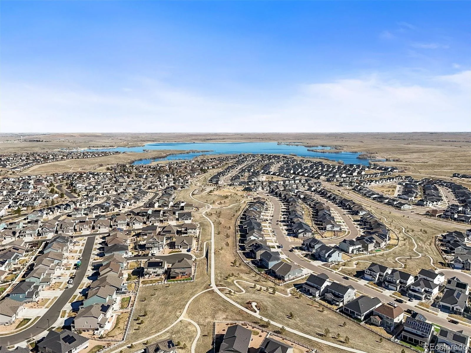 26890 E Roxbury Place Aurora CO 80016 MLS #REC4040806 07132026182428 1600 39