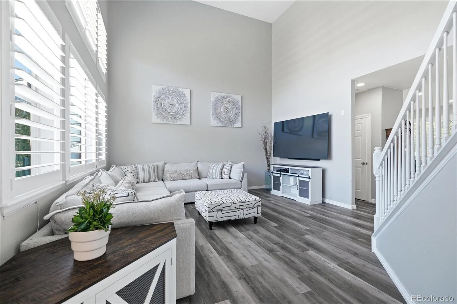 26890 E Roxbury Place Aurora CO 80016 MLS #REC4040806 07132026182428 1600 4