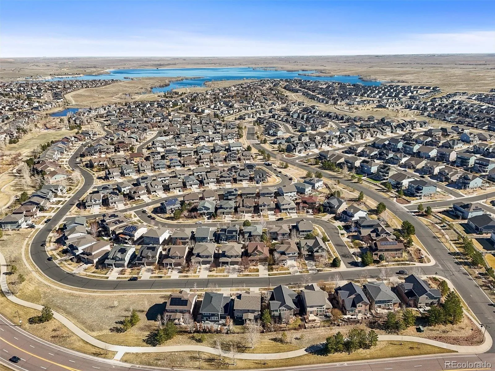 26890 E Roxbury Place Aurora CO 80016 MLS #REC4040806 07132026182428 1600 40
