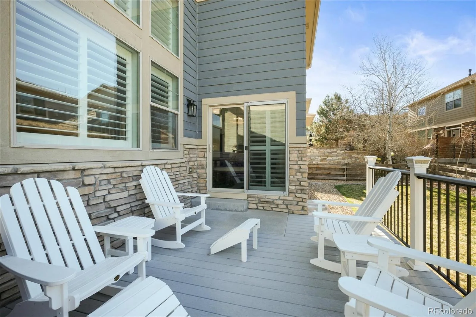 26890 E Roxbury Place Aurora CO 80016 MLS #REC4040806 07132026182428 1600 5