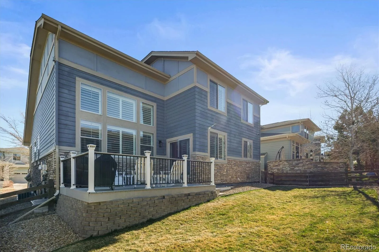 26890 E Roxbury Place Aurora CO 80016 MLS #REC4040806 07132026182428 1600 6