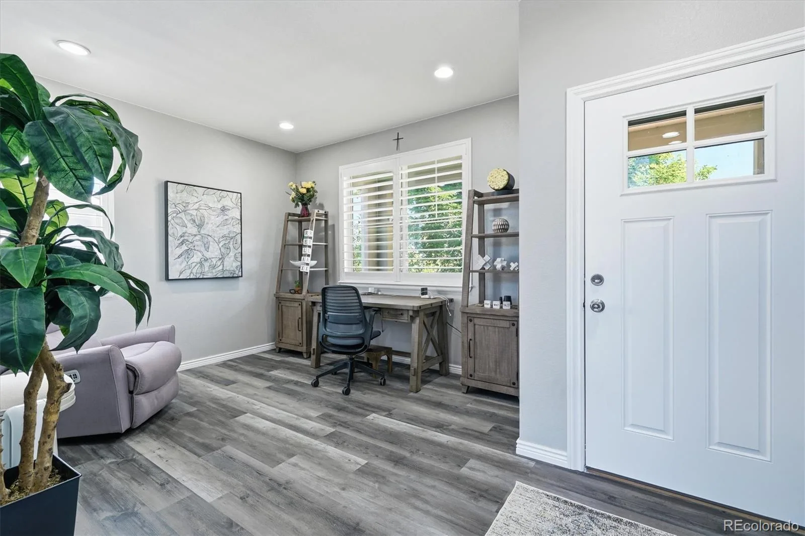 26890 E Roxbury Place Aurora CO 80016 MLS #REC4040806 07132026182428 1600 9