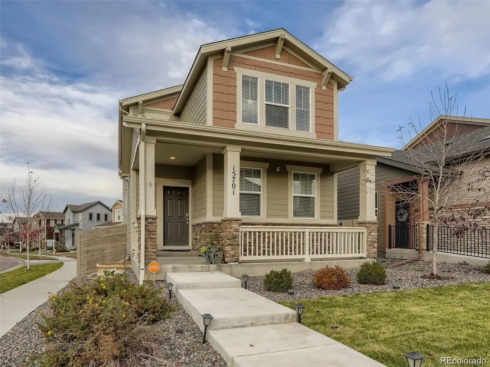 15701 Bolling Drive Denver CO 80239 MLS #REC4040914 05092026054514 1600 0