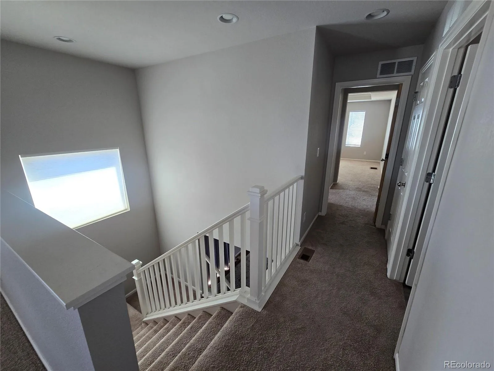 15701 Bolling Drive Denver CO 80239 MLS #REC4040914 05092026054514 1600 10