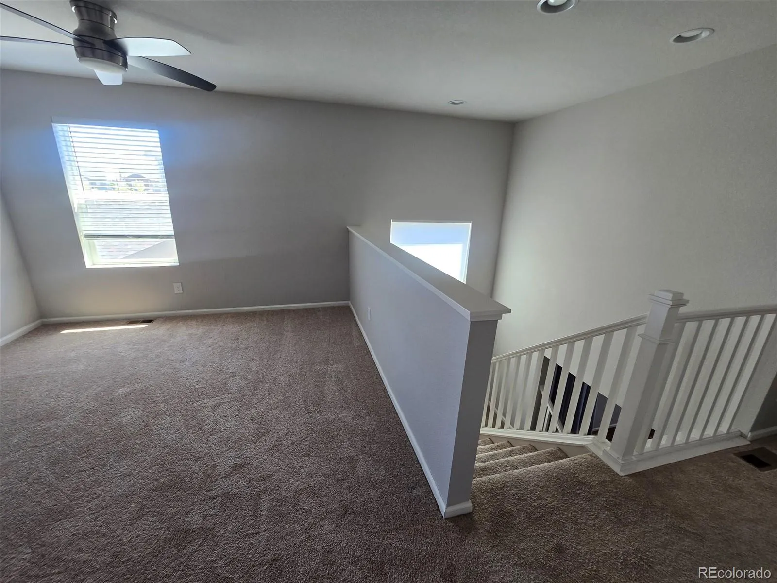 15701 Bolling Drive Denver CO 80239 MLS #REC4040914 05092026054514 1600 11