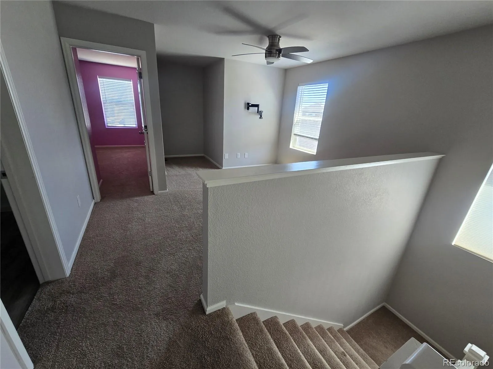 15701 Bolling Drive Denver CO 80239 MLS #REC4040914 05092026054514 1600 12