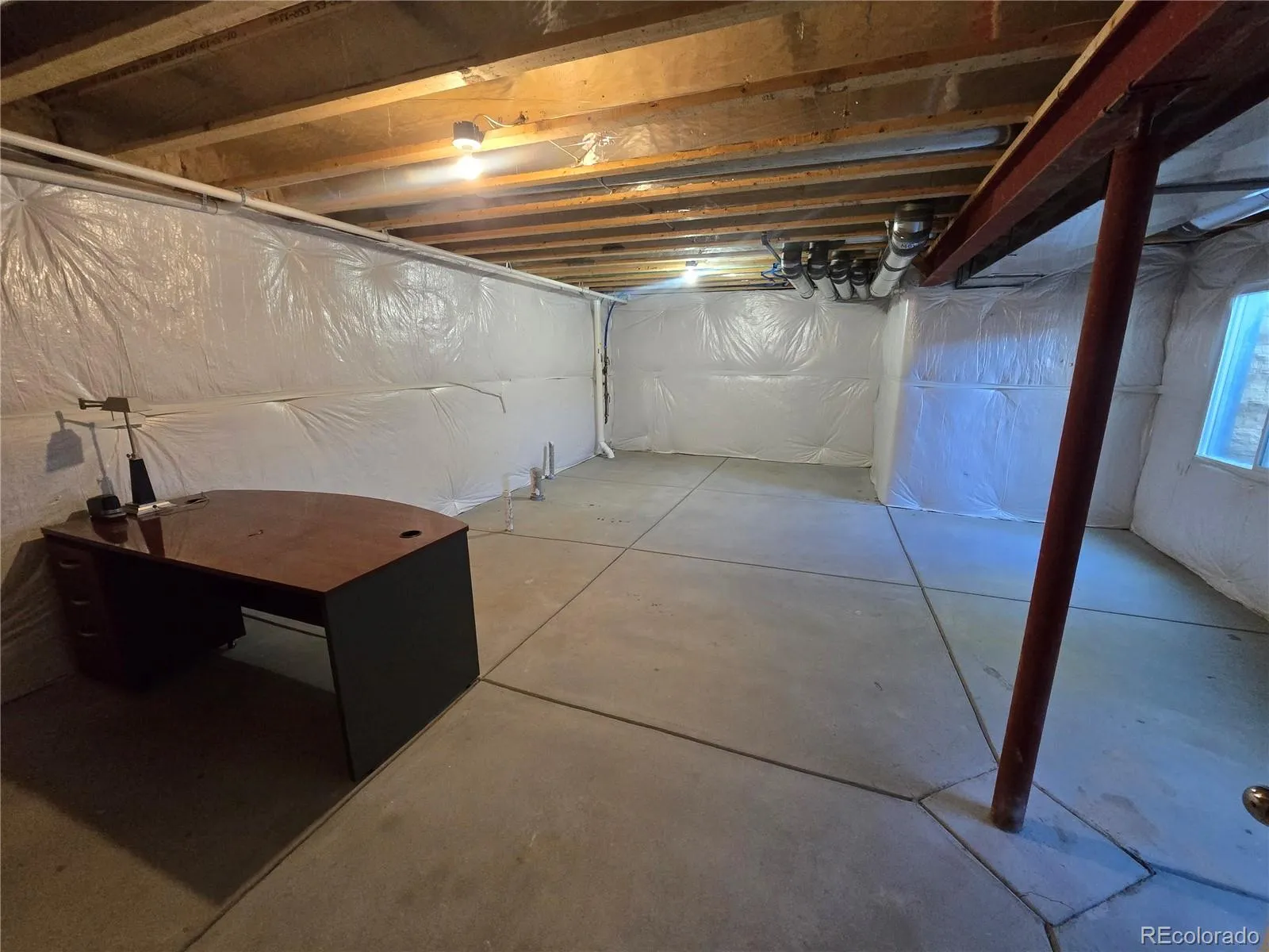 15701 Bolling Drive Denver CO 80239 MLS #REC4040914 05092026054514 1600 17