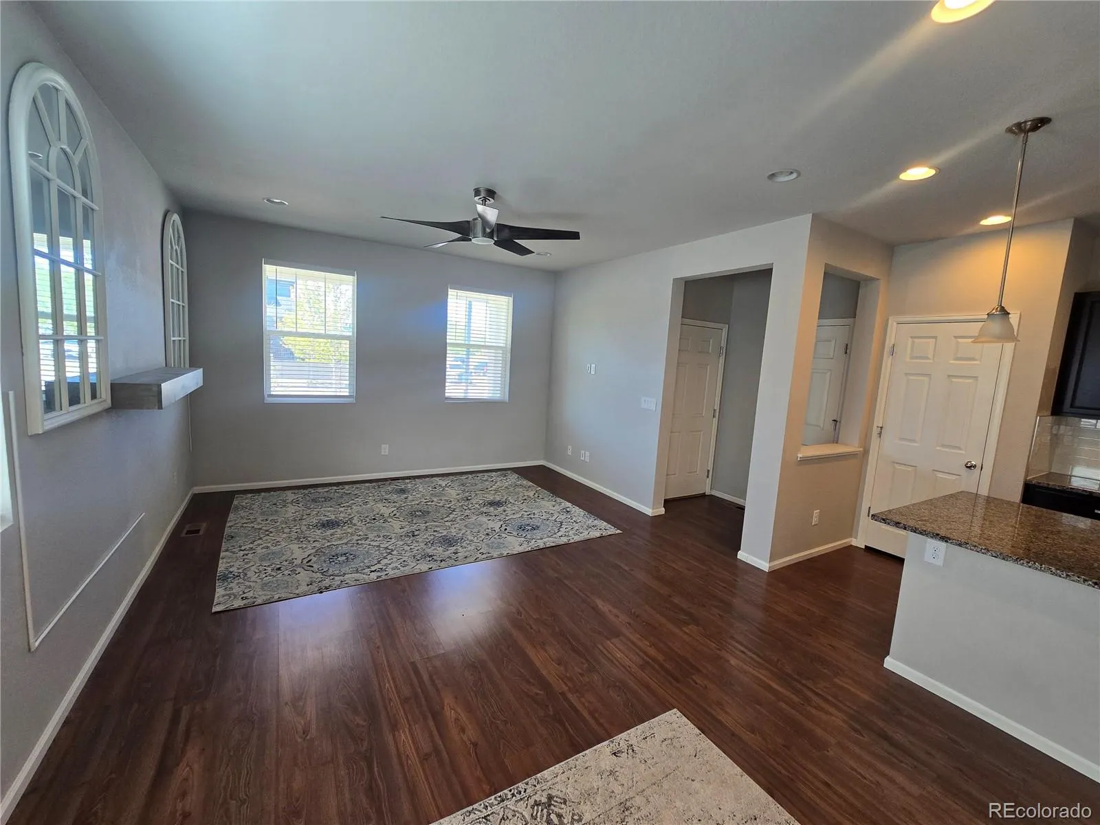 15701 Bolling Drive Denver CO 80239 MLS #REC4040914 05092026054514 1600 2