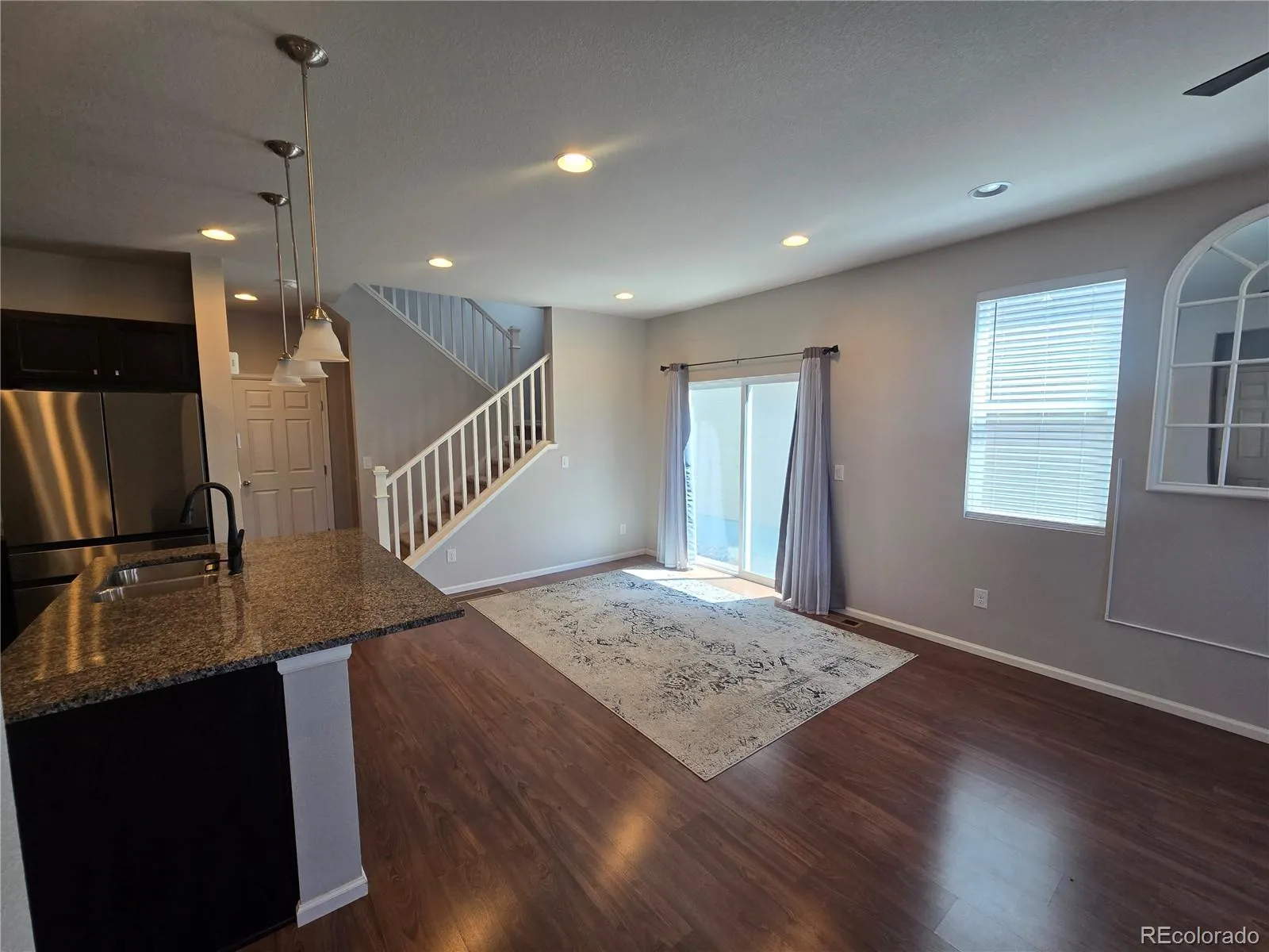 15701 Bolling Drive Denver CO 80239 MLS #REC4040914 05092026054514 1600 3